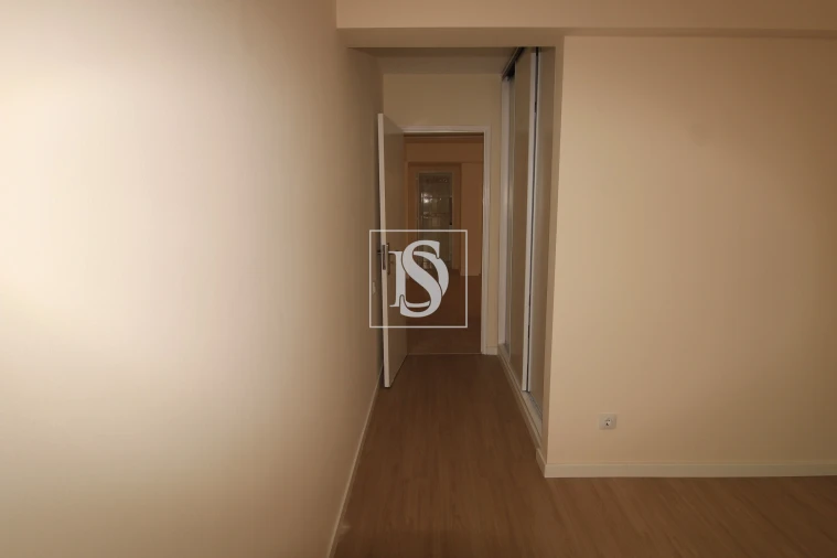 Apartamento T2 para Venda em Algueirão-Mem Martins Foto 11