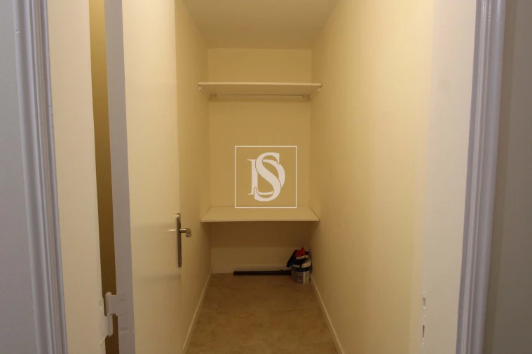 Apartamento T2 para Venda em Algueirão-Mem Martins Foto 19