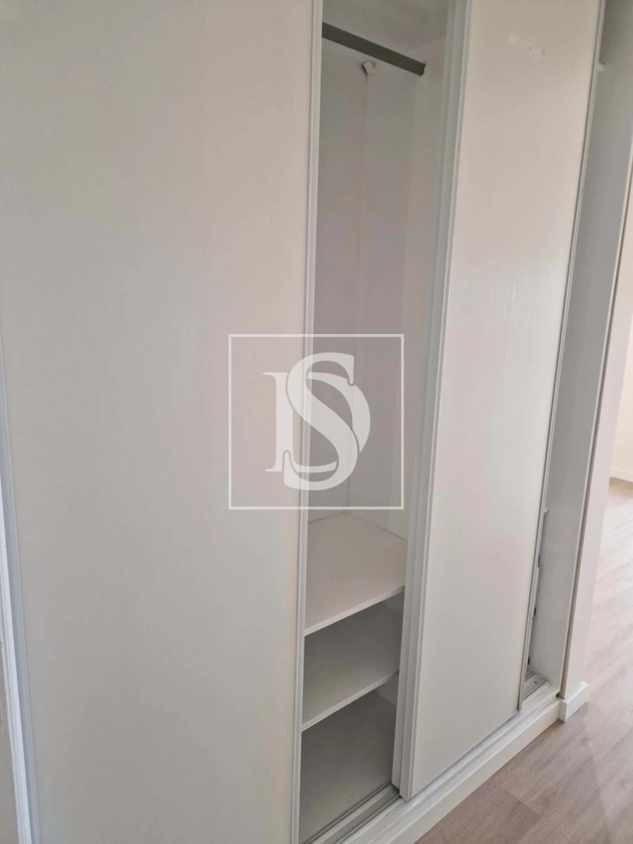 Apartamento T2 para Venda em Algueirão-Mem Martins Foto 10