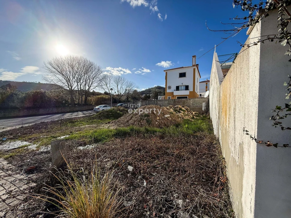 Terreno para Venda em Enxara do Bispo, Gradil e Vila Franca do Rosário Foto 8