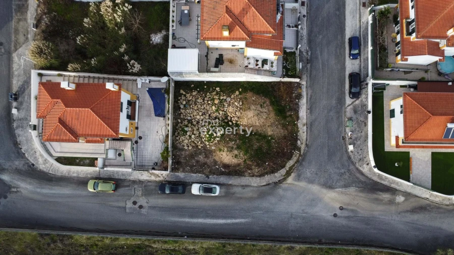 Terreno para Venda em Enxara do Bispo, Gradil e Vila Franca do Rosário Foto 6