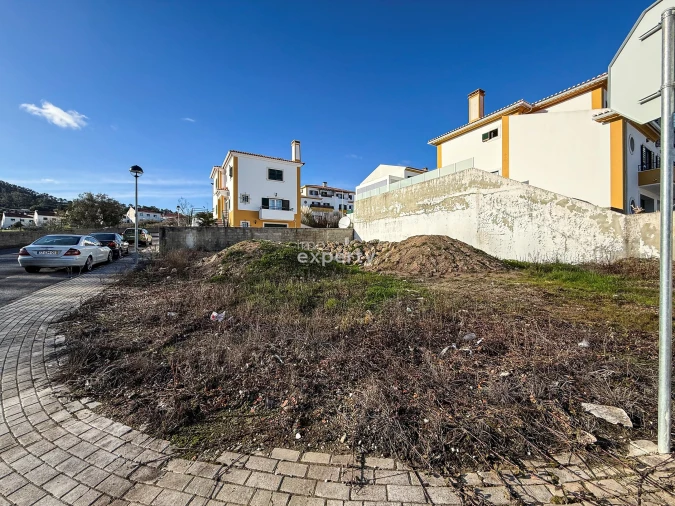 Terreno para Venda em Enxara do Bispo, Gradil e Vila Franca do Rosário Foto 7