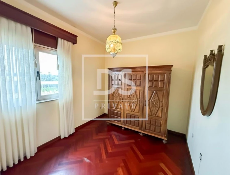 Moradia T5 para Venda em Póvoa de Varzim, Beiriz e Argivai Foto 9