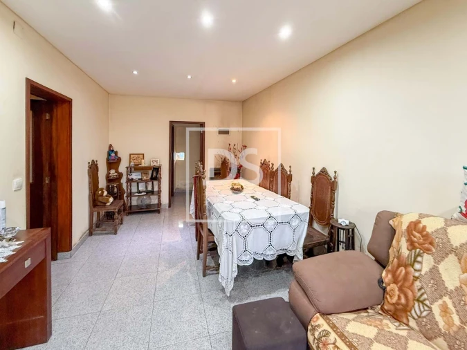 Moradia T5 para Venda em Póvoa de Varzim, Beiriz e Argivai Foto 2