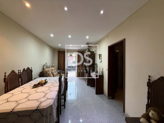 Moradia T5 para Venda em Póvoa de Varzim, Beiriz e Argivai Foto 11