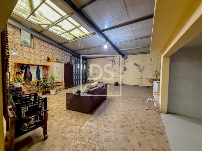 Moradia T5 para Venda em Póvoa de Varzim, Beiriz e Argivai Foto 14