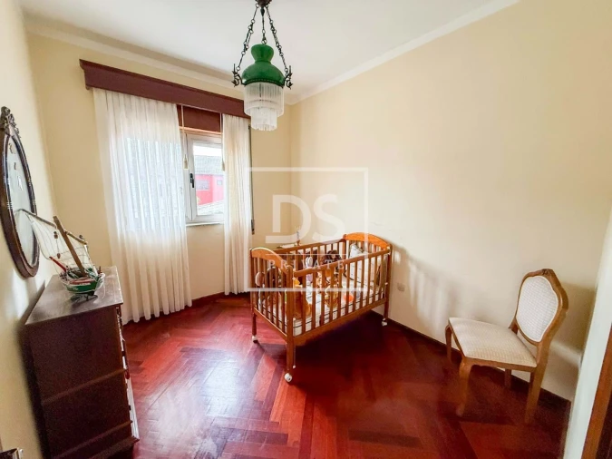 Moradia T5 para Venda em Póvoa de Varzim, Beiriz e Argivai Foto 7