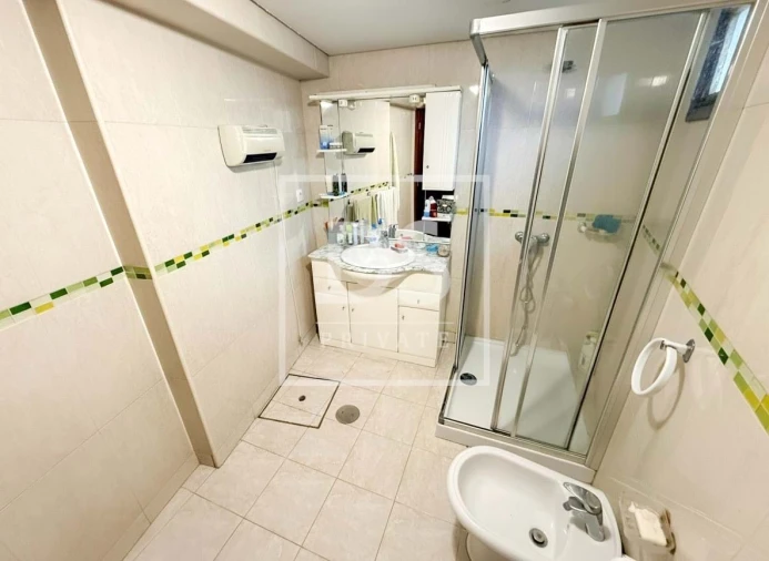 Moradia T5 para Venda em Póvoa de Varzim, Beiriz e Argivai Foto 4