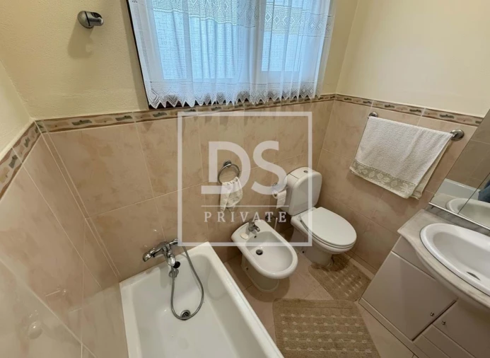 Moradia T5 para Venda em Póvoa de Varzim, Beiriz e Argivai Foto 10