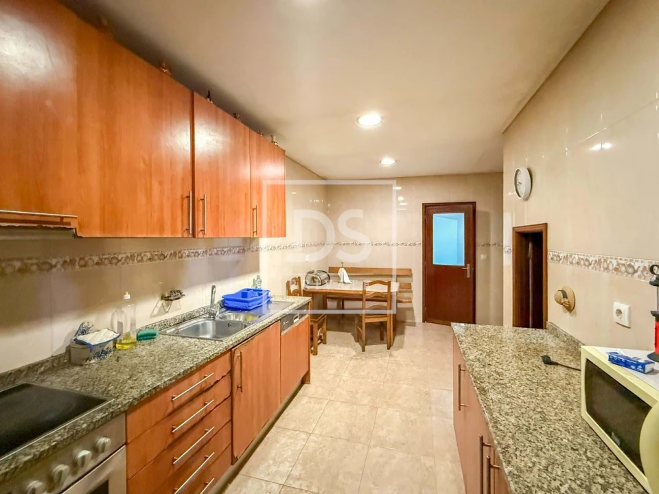 Moradia T5 para Venda em Póvoa de Varzim, Beiriz e Argivai Foto 12