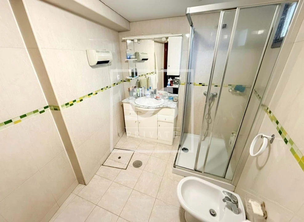 Moradia T5 para Venda em Póvoa de Varzim, Beiriz e Argivai Foto 4