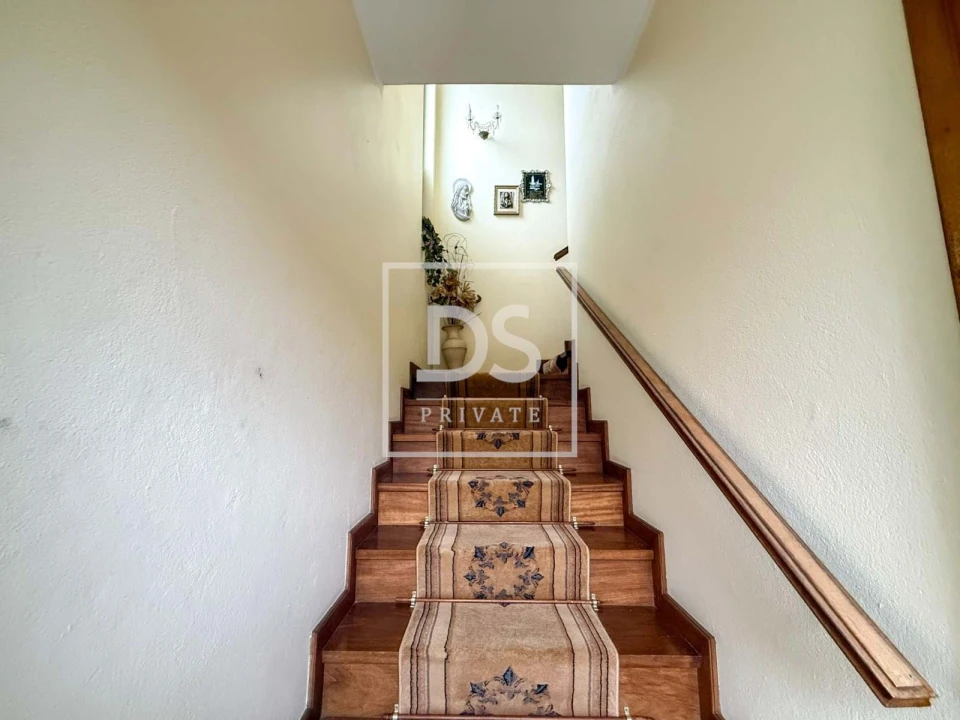 Moradia T5 para Venda em Póvoa de Varzim, Beiriz e Argivai Foto 15