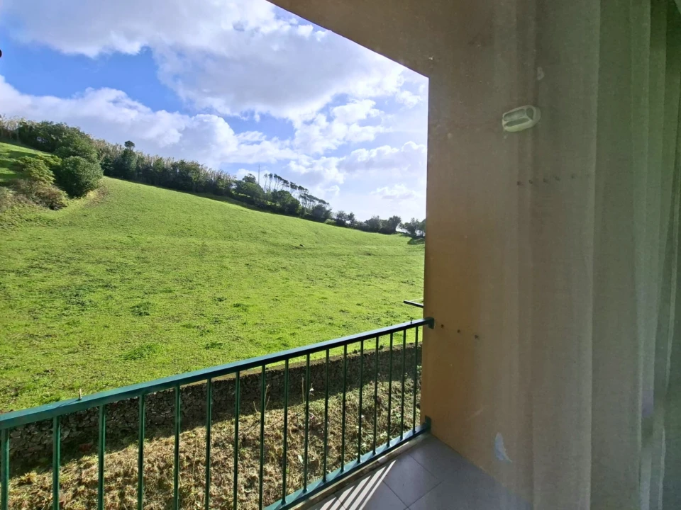 Apartamento T3 para Venda em Rosto do Cão (São Roque) Foto 5