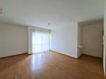 Apartamento T3 para Venda em Rosto do Cão (São Roque)