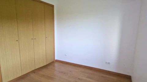 Apartamento T3 para Venda em Rosto do Cão (São Roque)