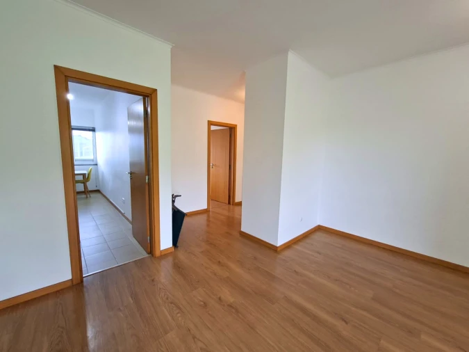 Apartamento T3 para Venda em Rosto do Cão (São Roque) Foto 14