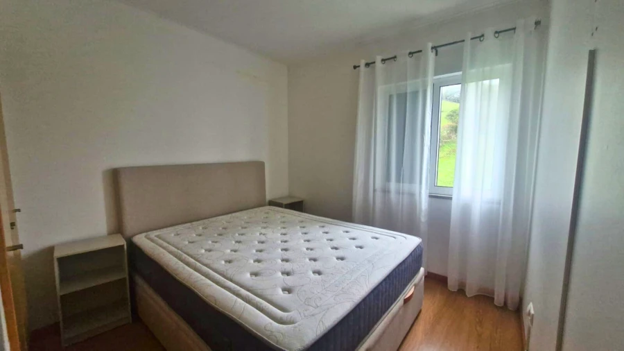 Apartamento T3 para Venda em Rosto do Cão (São Roque) Foto 16