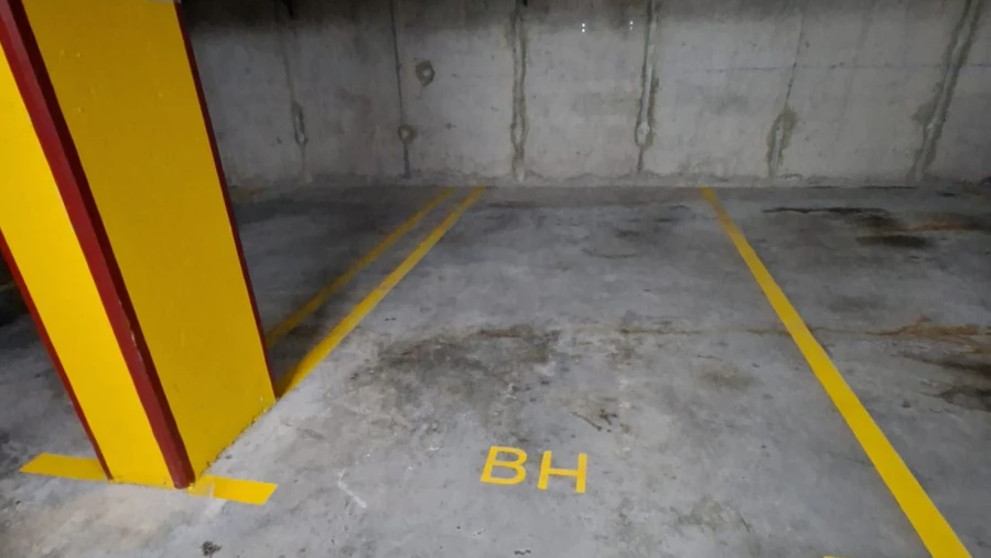 Apartamento T3 para Venda em Rosto do Cão (São Roque) Foto 15