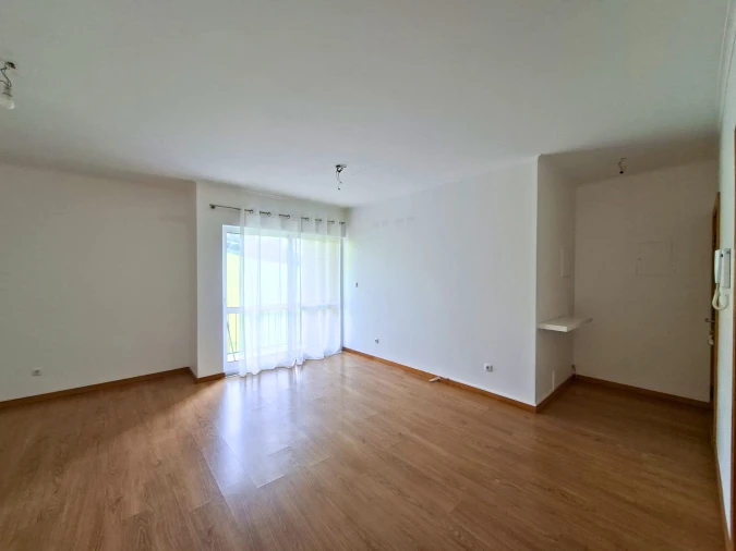 Apartamento T3 para Venda em Rosto do Cão (São Roque) Foto 10