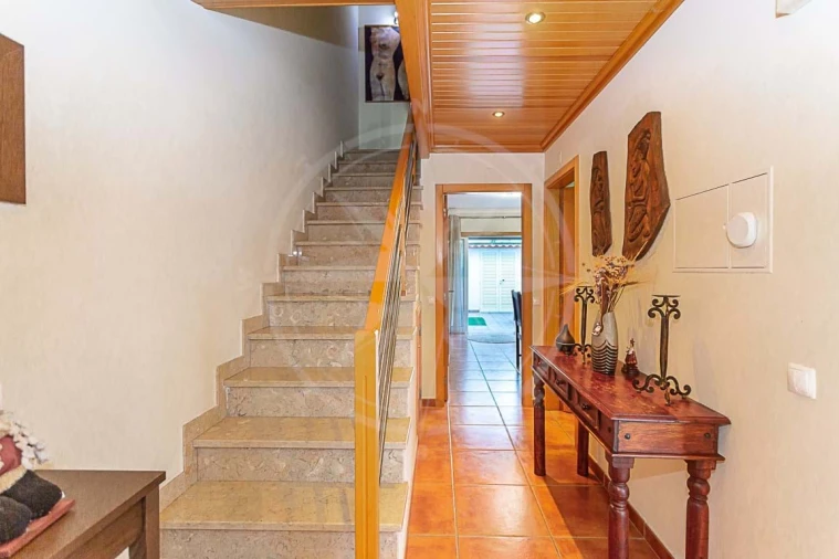 Moradia T2 para Venda em Vila Nova de Cacela Foto 16