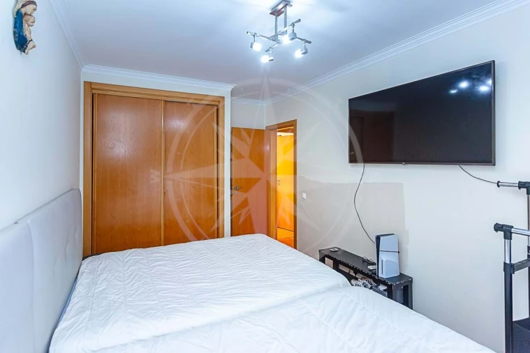 Moradia T2 para Venda em Vila Nova de Cacela Foto 21