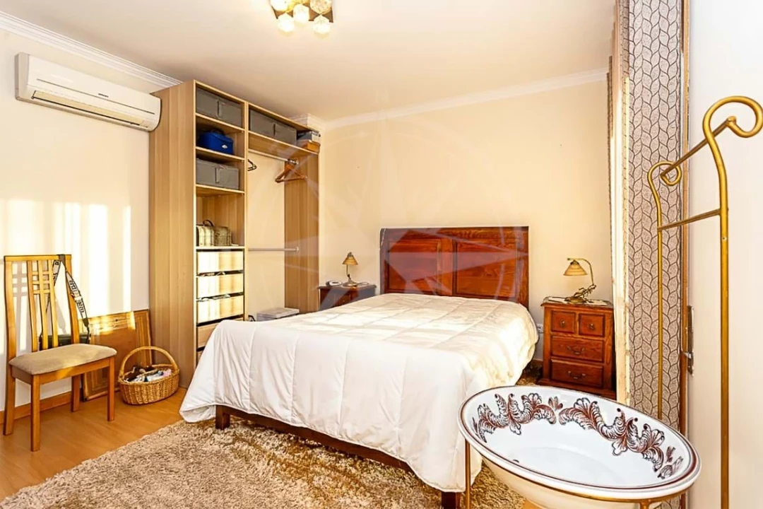 Moradia T2 para Venda em Vila Nova de Cacela Foto 18