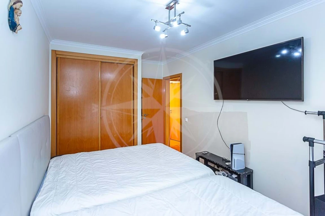 Moradia T2 para Venda em Vila Nova de Cacela Foto 21