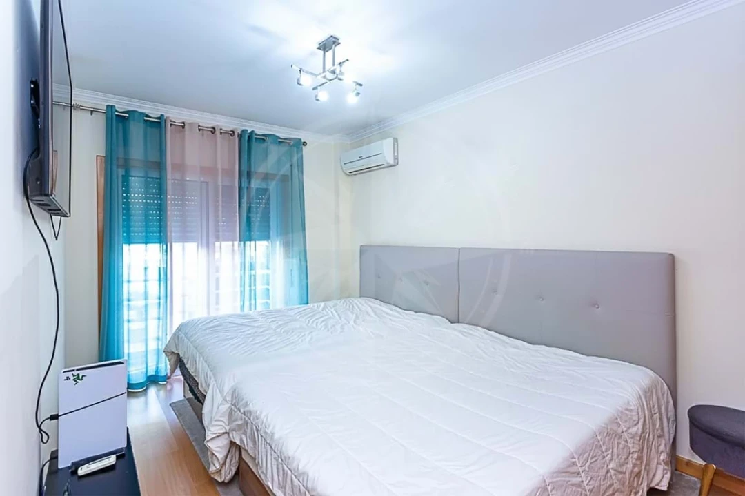 Moradia T2 para Venda em Vila Nova de Cacela Foto 20