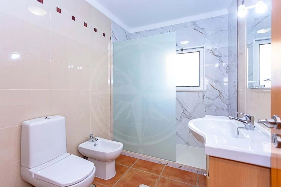 Moradia T2 para Venda em Vila Nova de Cacela Foto 22