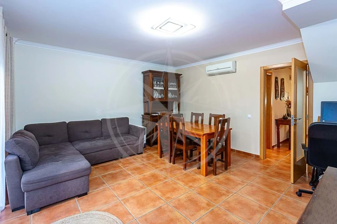 Moradia T2 para Venda em Vila Nova de Cacela Foto 6