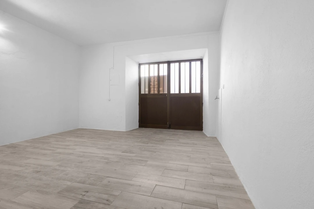 Apartamento T4 para Venda em Fronteira Foto 18