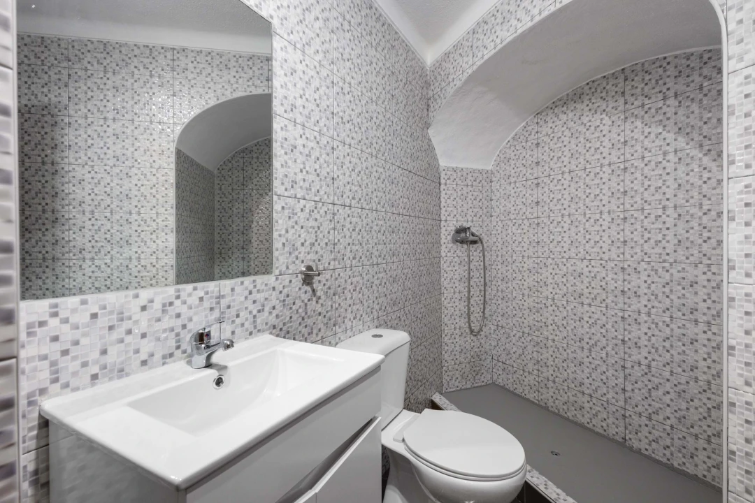 Apartamento T4 para Venda em Fronteira Foto 12