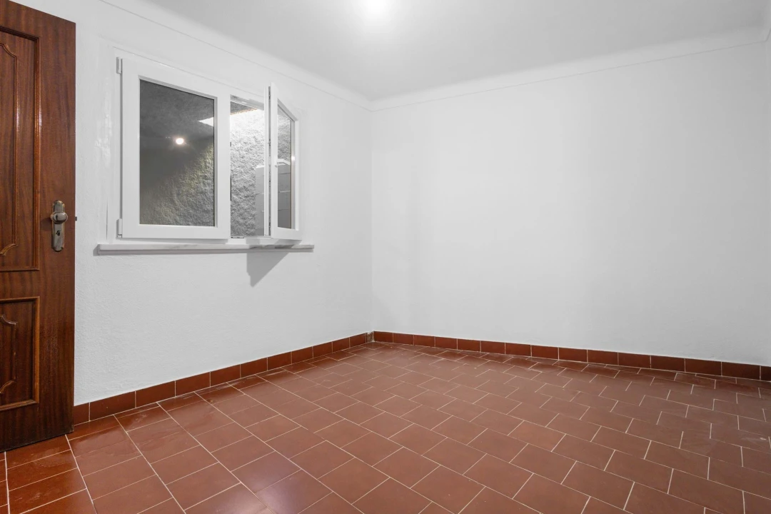 Apartamento T4 para Venda em Fronteira Foto 15