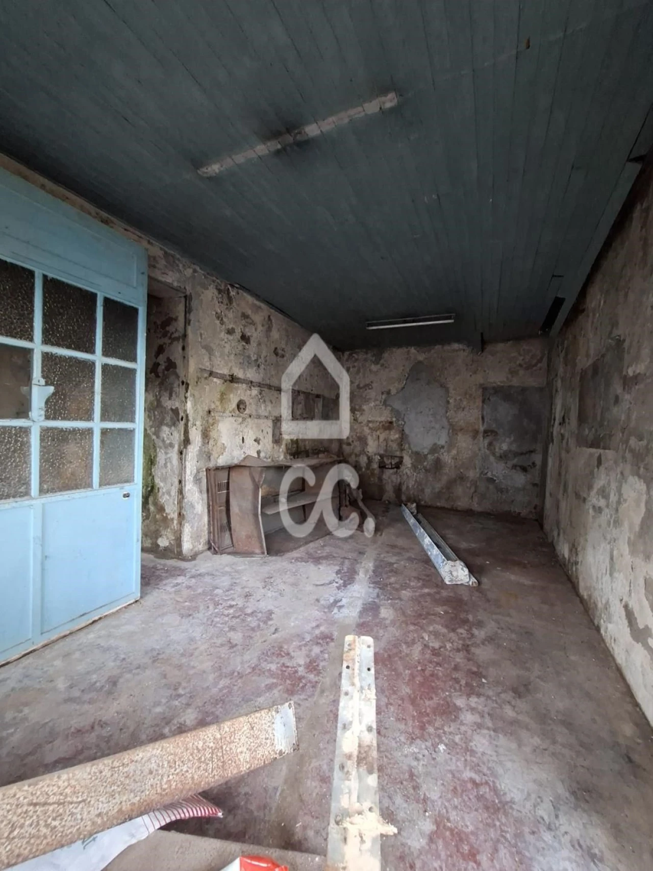 Moradia T3 para Venda em Praia da Vitoria (Santa Cruz) Foto 13