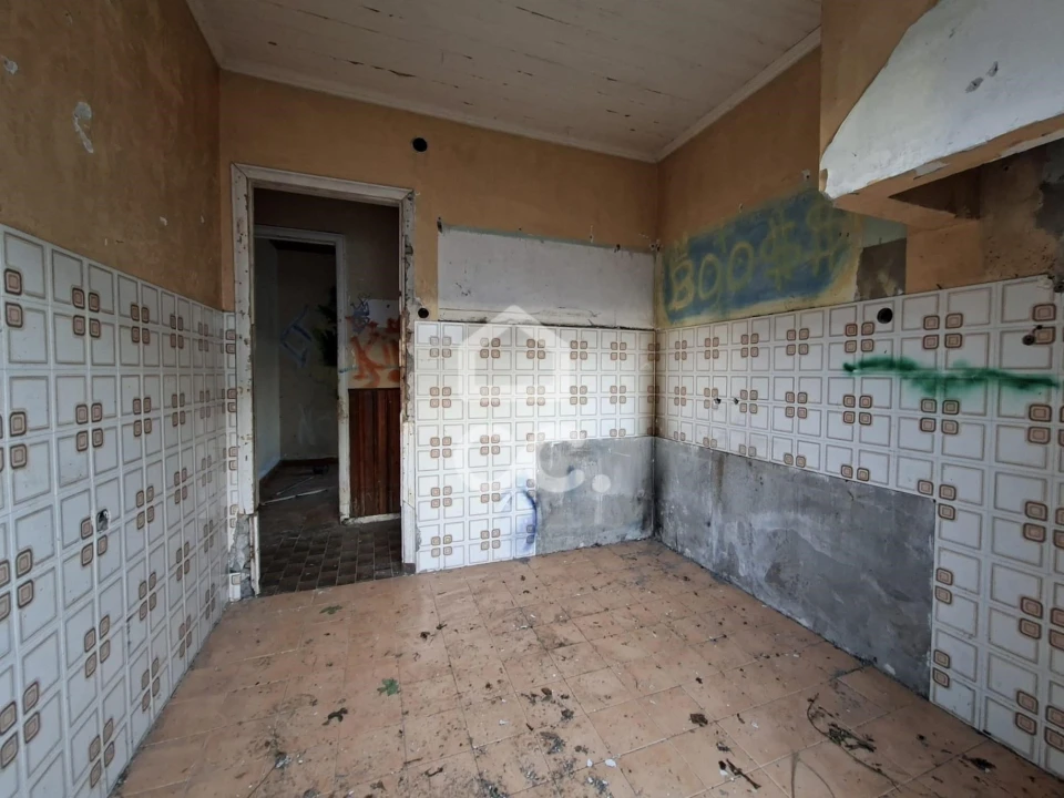 Moradia T3 para Venda em Praia da Vitoria (Santa Cruz) Foto 5