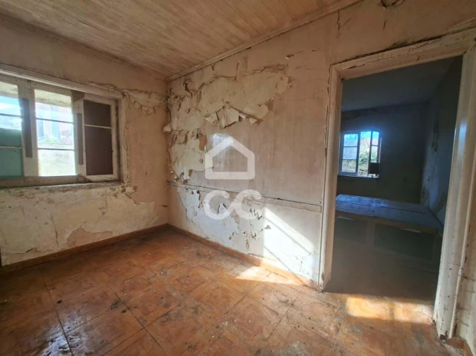 Moradia T3 para Venda em Praia da Vitoria (Santa Cruz) Foto 11