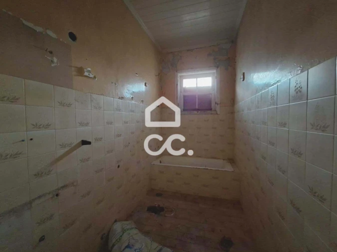 Moradia T3 para Venda em Praia da Vitoria (Santa Cruz) Foto 10