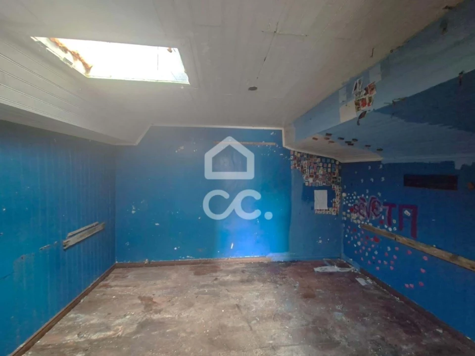 Moradia T3 para Venda em Praia da Vitoria (Santa Cruz) Foto 12