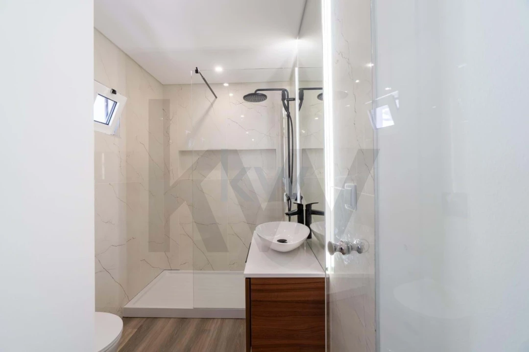 Moradia T3 para Arrendamento férias em Almancil Foto 26