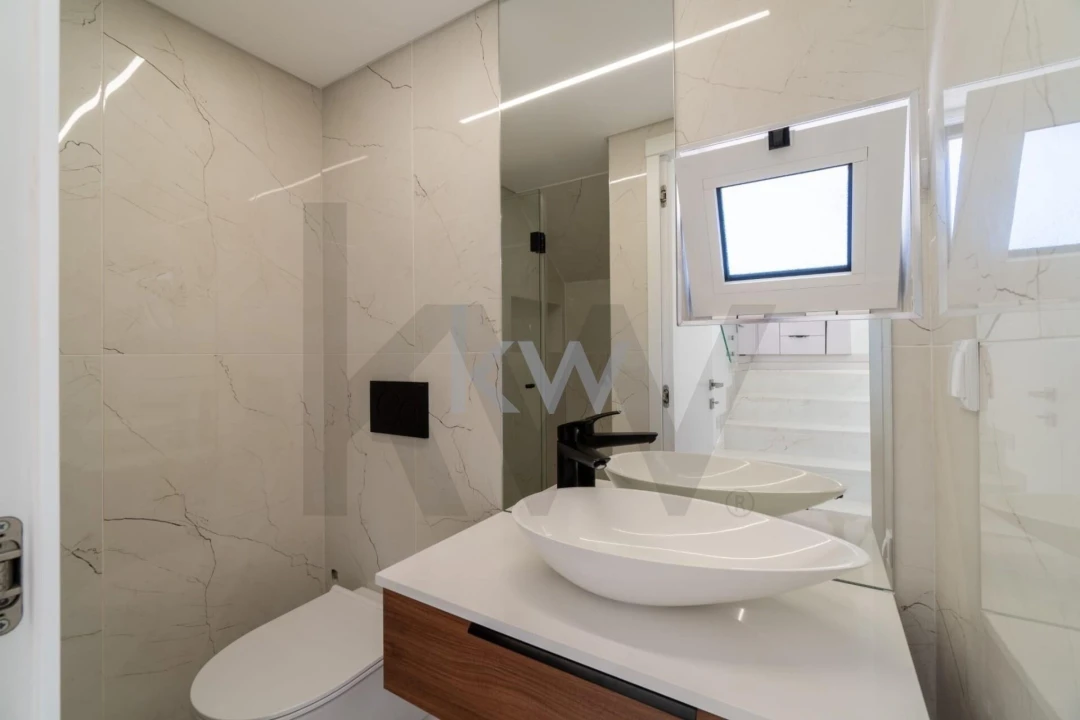 Moradia T3 para Arrendamento férias em Almancil Foto 20