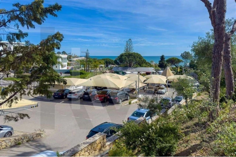 Moradia T3 para Arrendamento férias em Almancil Foto 33