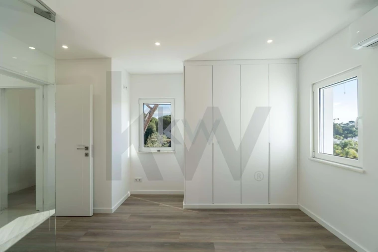 Moradia T3 para Arrendamento férias em Almancil Foto 27