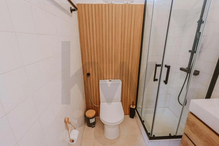 Moradia T2 para Venda em São Brás de Alportel Foto 28