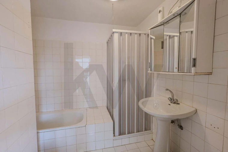 Moradia T2 para Venda em São Brás de Alportel Foto 32