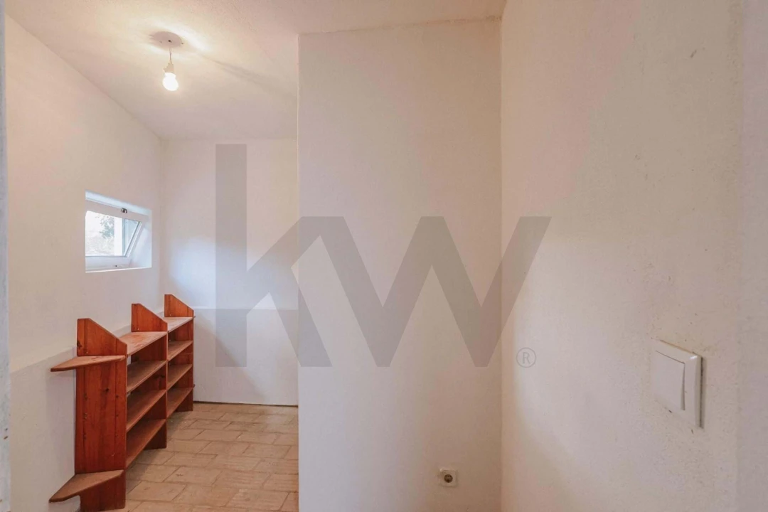 Moradia T2 para Venda em São Brás de Alportel Foto 34