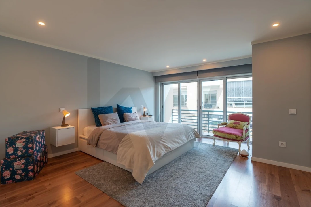 Moradia T3 para Venda em Vila Real de Santo Antonio Foto 1