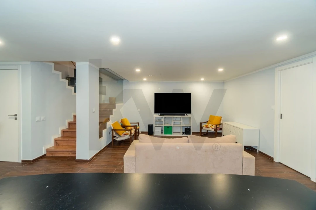 Moradia T3 para Venda em Vila Real de Santo Antonio Foto 48