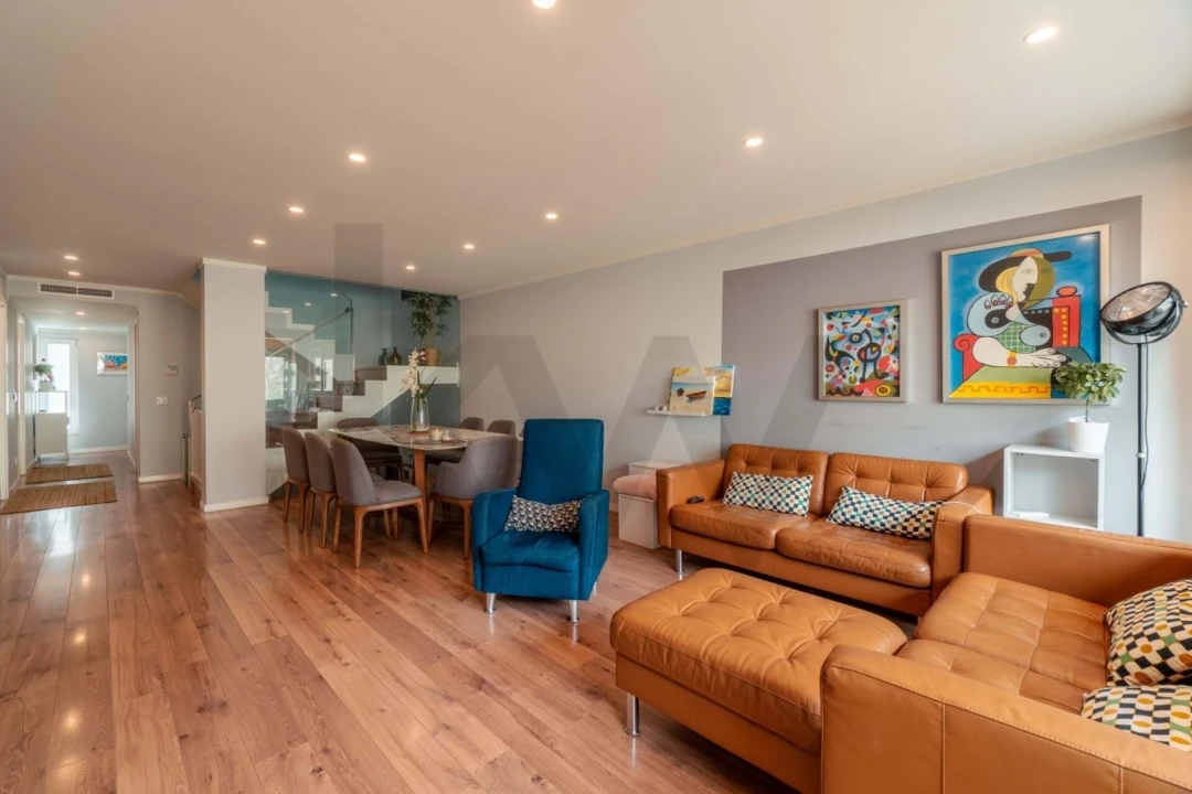 Moradia T3 para Venda em Vila Real de Santo Antonio Foto 36