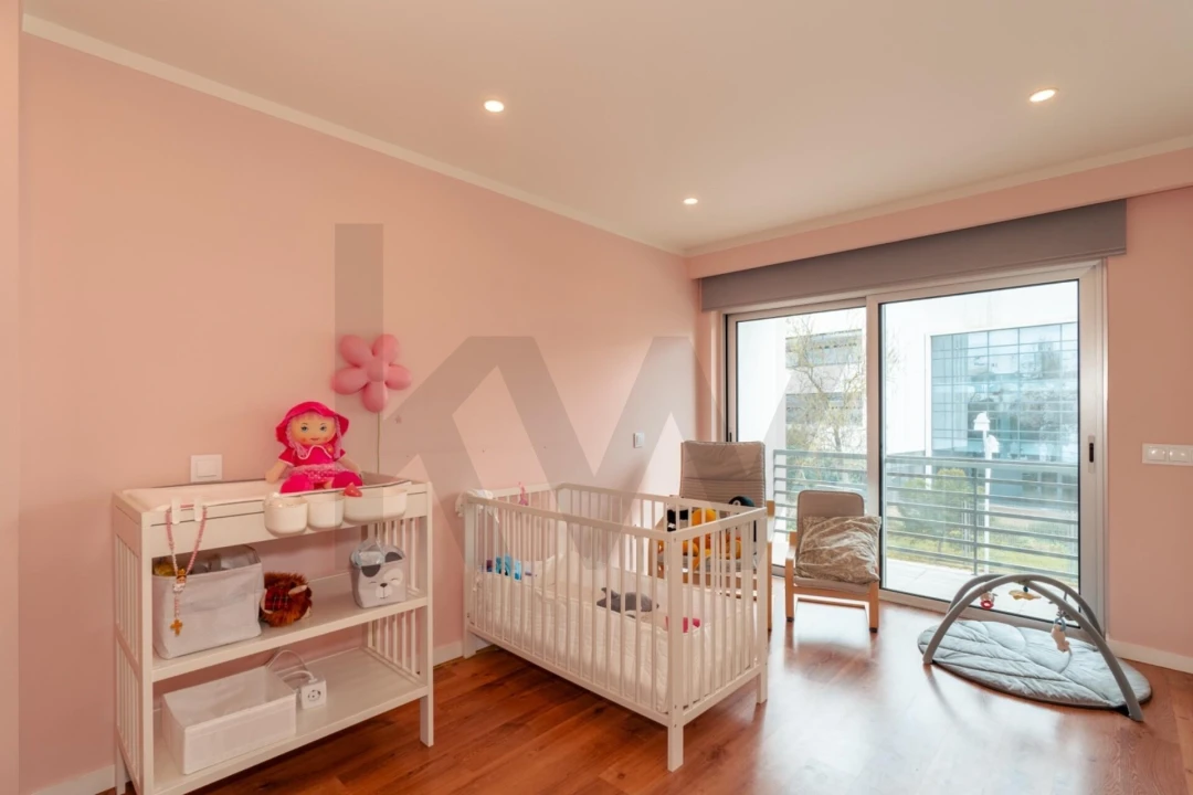 Moradia T3 para Venda em Vila Real de Santo Antonio Foto 18