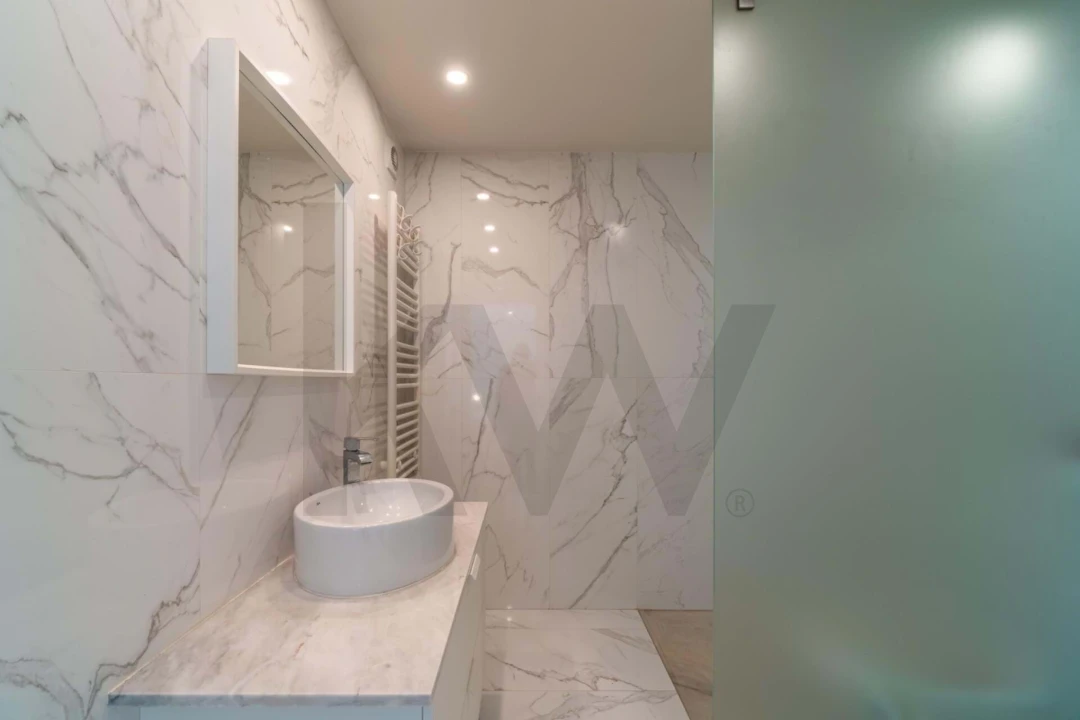 Moradia T3 para Venda em Vila Real de Santo Antonio Foto 6